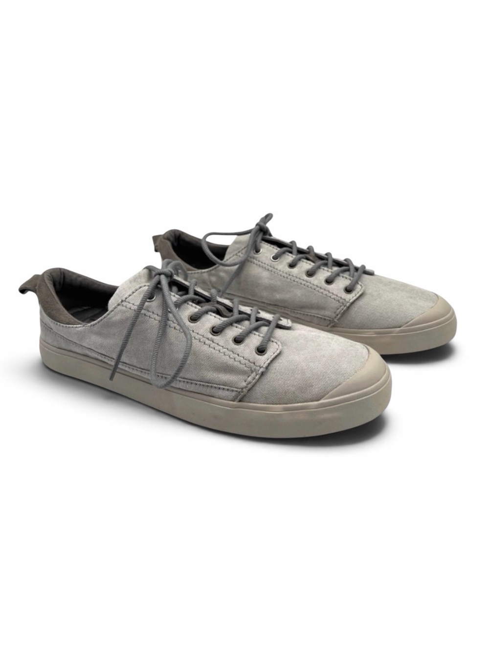 Reef Walled Low TX Sneakers
